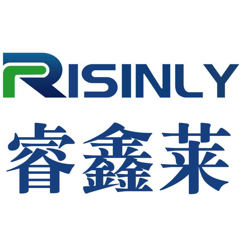 新建睿鑫莱科技有限公司